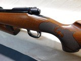 Winchester M 70 XTR Featherweight,7mm Mauser - 12 of 17