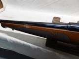 Winchester M 70 XTR Featherweight,7mm Mauser - 14 of 17