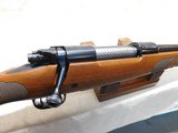 Winchester M 70 XTR Featherweight,7mm Mauser - 4 of 17