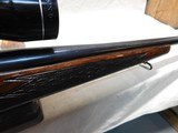 Winchester model 70 Rifle, 270 Win. - 5 of 15