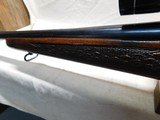 Winchester model 70 Rifle, 270 Win. - 13 of 15