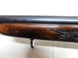 Winchester model 70 Rifle, 270 Win. - 15 of 15