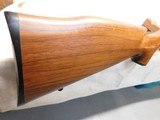 Thompson Center,22 Classic Rifle - 3 of 19