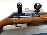 Thompson Center,22 Classic Rifle - 2 of 19