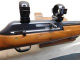 Thompson Center,22 Classic Rifle - 4 of 19