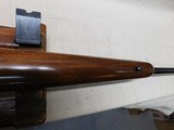 Thompson Center,22 Classic Rifle - 12 of 19