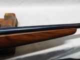 Thompson Center,22 Classic Rifle - 5 of 19