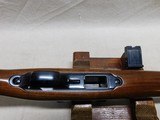 Thompson Center,22 Classic Rifle - 11 of 19