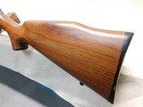 Thompson Center,22 Classic Rifle - 14 of 19