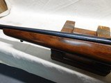 Thompson Center,22 Classic Rifle - 16 of 19