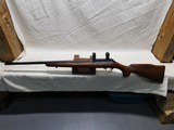 Thompson Center,22 Classic Rifle - 13 of 19