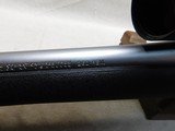 Remington Model 7,260 REM Caliber - 16 of 16