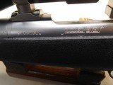 Remington Model 7,260 REM Caliber - 14 of 16