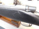 Remington Model 7,260 REM Caliber - 13 of 16