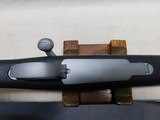 Remington Model 7, 308 Win., - 7 of 14