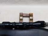 Remington Model 7, 308 Win., - 6 of 14