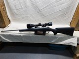 Remington Model 7, 308 Win., - 9 of 14