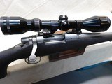 Remington Model 7, 308 Win., - 2 of 14