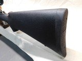 Remington Model 7, 308 Win., - 10 of 14