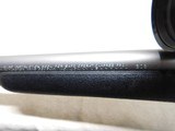 Remington Model 7, 308 Win., - 13 of 14