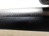 Remington Model 7, 308 Win., - 14 of 14