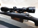 Remington Model 7, 308 Win., - 11 of 14
