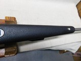 Remington Model 7, 308 Win., - 8 of 14