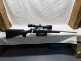 Remington Model 7, 308 Win., - 1 of 14