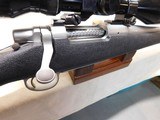Remington Model 7, 308 Win., - 4 of 14