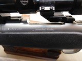 Remington Model 7, 308 Win., - 12 of 14