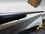 Remington Model 7, 308 Win., - 5 of 14