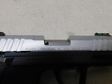 Ruger SR22 Pistol,22LR - 12 of 12