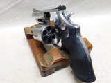 Smith & Wesson Model 629-1,44 Mag - 11 of 11