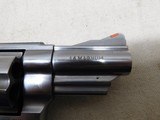 Smith & Wesson Model 629-1,44 Mag - 7 of 11