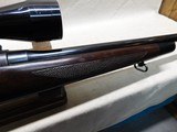 Custom Mauser 98 Rifle,257 Rifle - 5 of 15