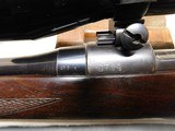 Custom Mauser 98 Rifle,257 Rifle - 15 of 15