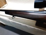 Custom Mauser 98 Rifle,257 Rifle - 14 of 15