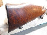 Custom Mauser 98 Rifle,257 Rifle - 3 of 15