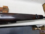 Custom Mauser 98 Rifle,257 Rifle - 10 of 15