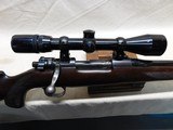 Custom Mauser 98 Rifle,257 Rifle - 7 of 15