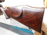 Custom Mauser 98 Rifle,257 Rifle - 12 of 15