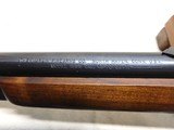 Marlin 1895 Rifle,45-70 - 13 of 13