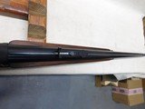 Marlin 1895 Rifle,45-70 - 7 of 13
