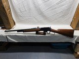 Marlin 1895 Rifle,45-70 - 8 of 13