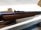 Marlin 1895 Rifle,45-70 - 4 of 13