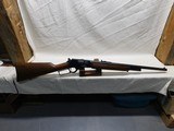 Marlin 1895 Rifle,45-70 - 1 of 13