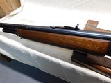 Marlin 1895 Rifle,45-70 - 11 of 13