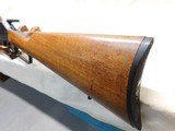 Marlin 1895 Rifle,45-70 - 10 of 13