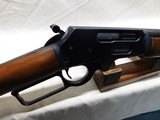 Marlin 1895 Rifle,45-70 - 2 of 13