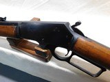 Marlin 1895 Rifle,45-70 - 9 of 13